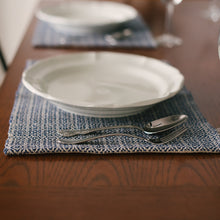 Load image into Gallery viewer, Modern Farmhouse Placemats
