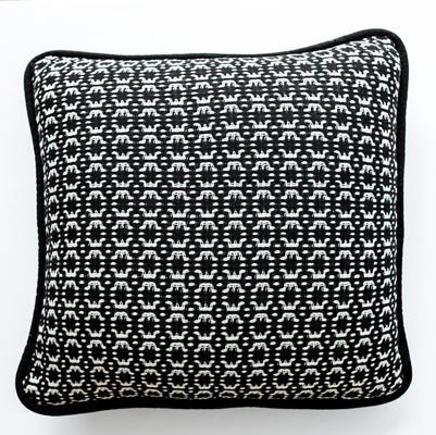 20 x 20 Pillow Cover