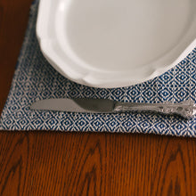 Load image into Gallery viewer, Modern Farmhouse Placemats
